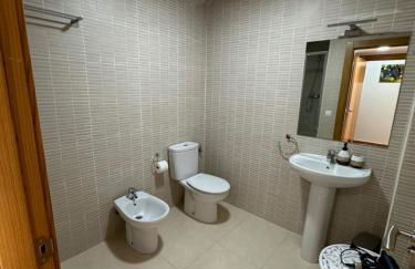 Viña Marina - Foto 4