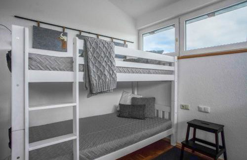 Heimelig im Allgäu - Foto 15