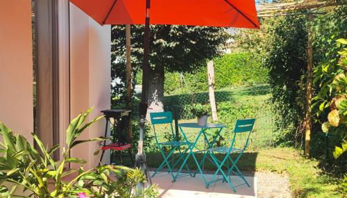 Les Treilles de Salies - Studio au calme - Foto 2