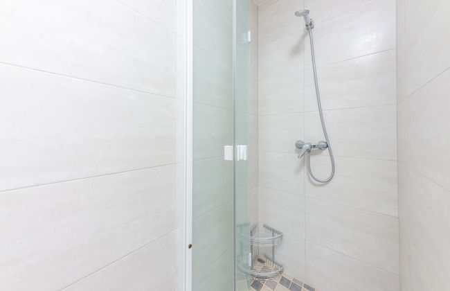 Cas Padrins Portopetro - Foto 14