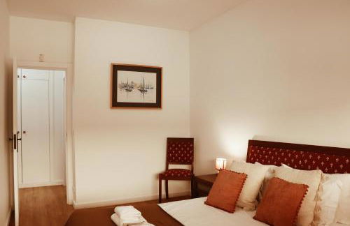 Casinha da Praia - Vila Nova de Gaia - Foto 6