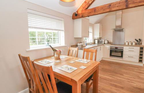 The Shippon - Foto 11