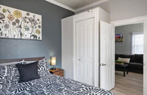 Tampa Ybor Bungalow - Foto 19