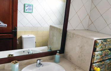 Casa Iraida Tao - Foto 31