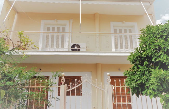 Elena's House - Foto 58