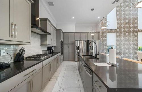 Tranquility at Bear's Den - Foto 14