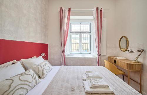 Pateo do Tempo - Foto 58