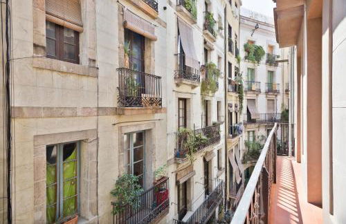 Inspired by EnjoyApartments - Foto 16