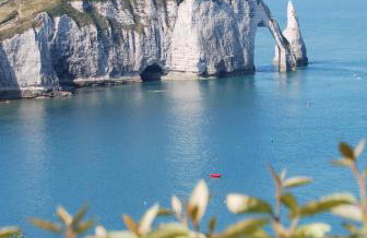 Le Relais du Hibou - Foto 80