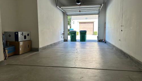 橙县温馨舒适民宿 - Foto 2