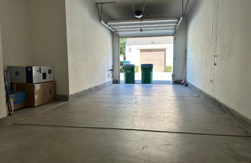 橙县温馨舒适民宿 - Foto 2