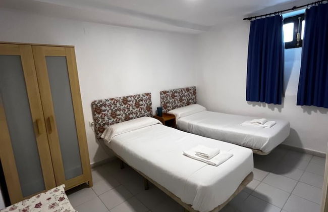 Apartamentos Larga 70 - Foto 22