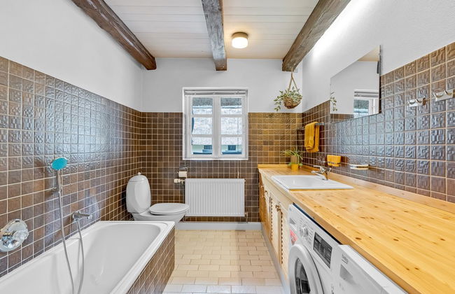 "Tatiane" - 10km from the sea - Foto 22