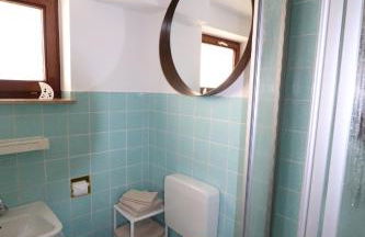 Haus Cornelia - Photo 20