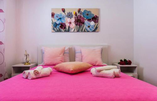 Great view apartment - Photo 76