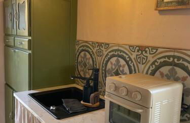 The Hideaway & Sauna at Ring O'Bells - Photo 8