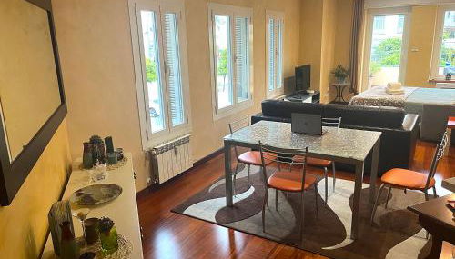 Maison Ausonia - Centre-ville, proche mer, terrasse - Foto 2