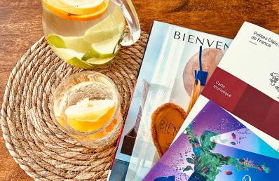 Grande maison de ville MALO LEONE 250m2 pour 15 personnes proche du Puy du Fou - Foto 79