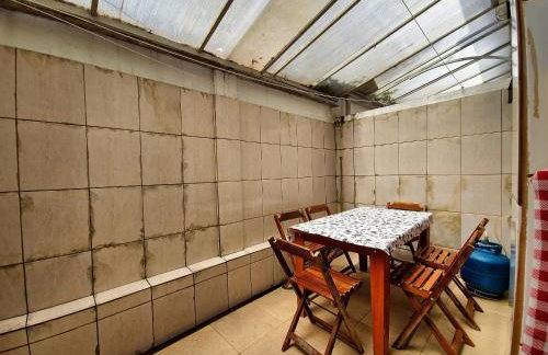 Casa de 2 Suítes com Internet Rápida e Comodidades - Foto 20