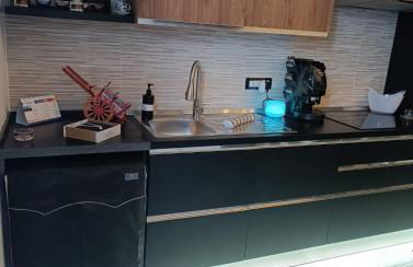 Lannari 176 Casa vacanze Bagheria - Foto 32