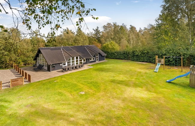 "Eisa" - 300m to the fjord - Foto 1