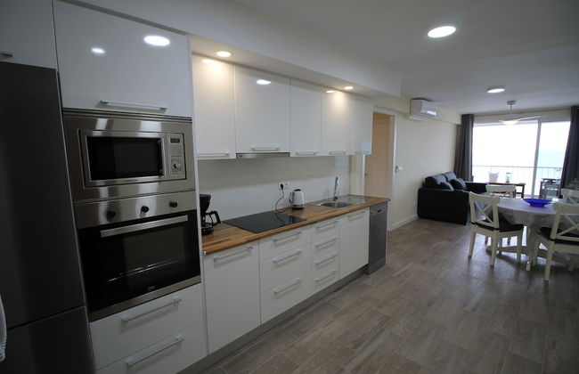 Sea front - Stunning views - Foto 10