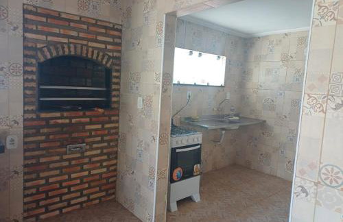 Casa duplex alto padrão em São Luís - Foto 67