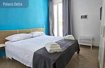 Residence Polaris a Rivabella - Foto 53