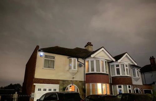 Two Bedrooms Bungalow Garden Lodge - Foto 13