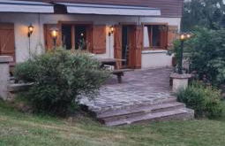 gîte des 1000 étangs - Foto 8