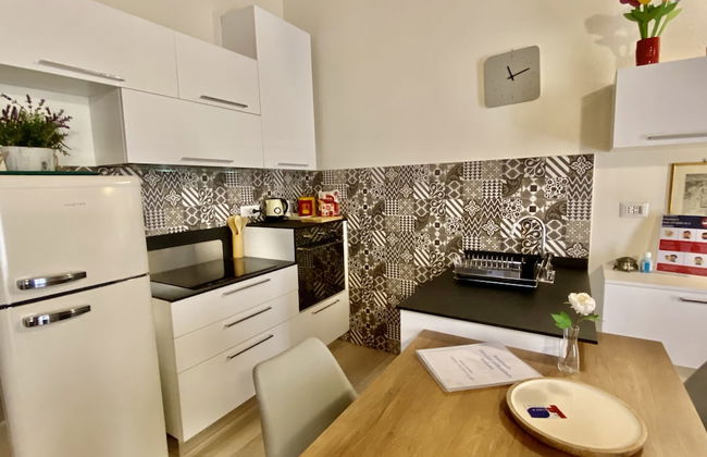 Home Carales - Foto 13