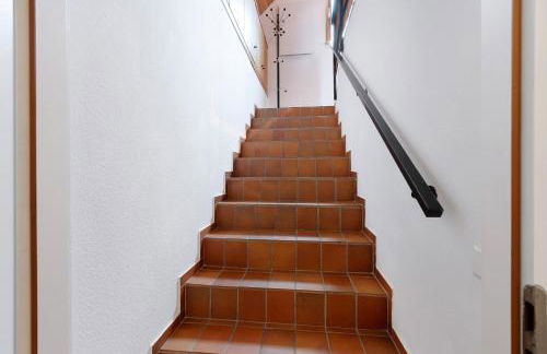 Gästehaus Perlmuschel - Foto 35