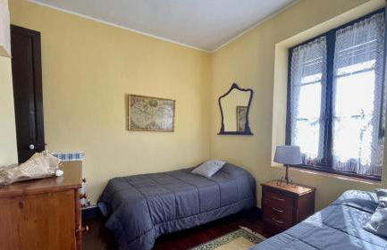 La Cristina - Foto 8