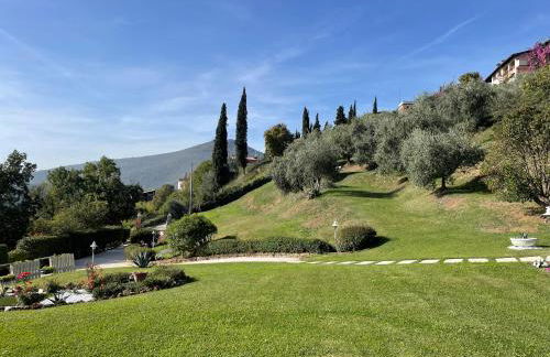 CHALET VELA Natura e Relax - Foto 73