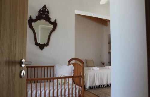 Casa do Caseiro, São Silvestre - Foto 8