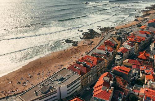 Ocean Bliss by LovelyStay - Foto 36