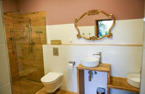 Sleep Space 3 - Green&Tiny Spot Rehburg Schafweide - Photo 46