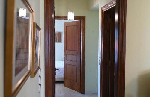 Villa of luxury and serenity - Photo 61