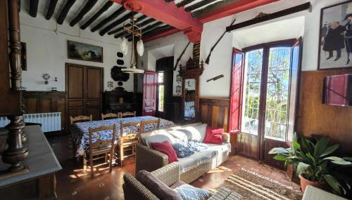 Cortijo Buena Vista - Photo 2