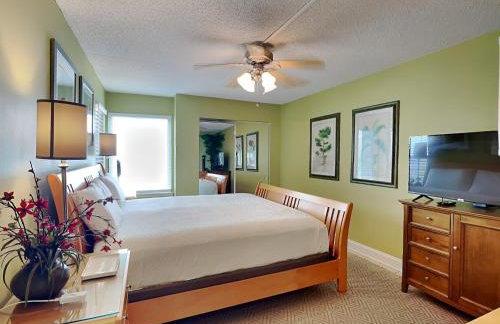 Island Echos #3K by Southern Vacation Rentals - Foto 25