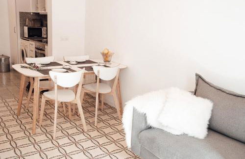 Ca lEspardenyer - Foto 46