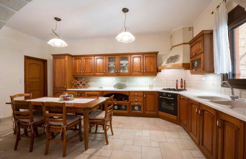 Ageri Traditional Villa - Foto 20