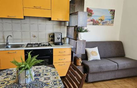 Donna Pulina Holidays - Foto 12