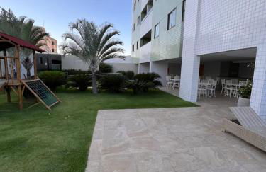 Vale Hospedar Orla Apart - Foto 4