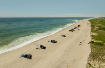 3 Cottages Walk to Nauset Beach - Foto 3