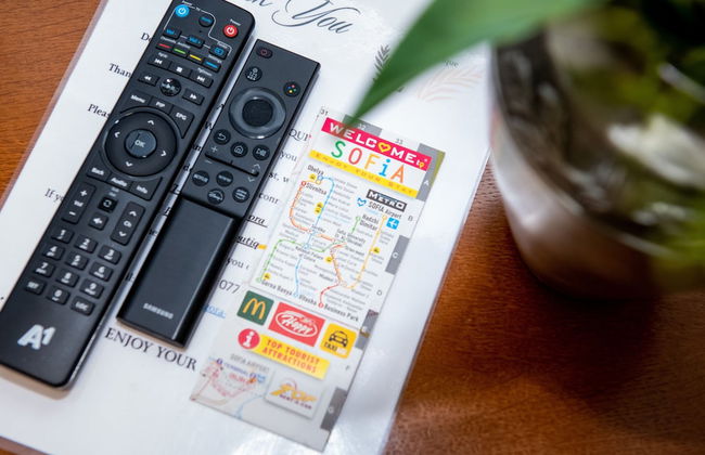 Agora Boutique - Photo 21