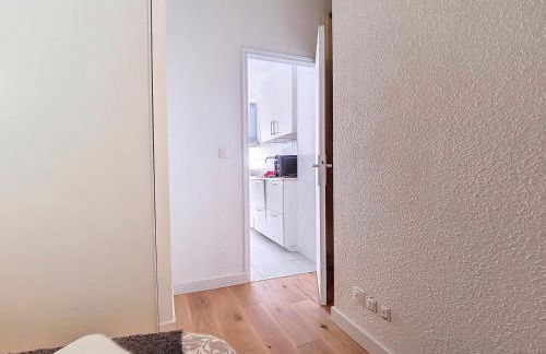 ღ Les Jumeaux - Charmant cocon au cœur de Toulouse - Foto 6