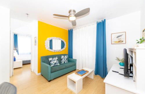 Sobe Apartments - Foto 36