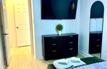 Theater and game rooms 5 bedrooms 2 king size beds TikTok and social media wall - Foto 20