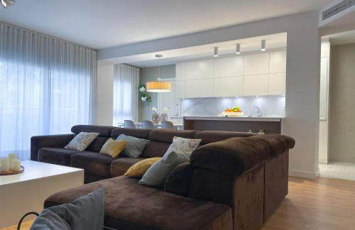 Apartment Monet - Foto 19